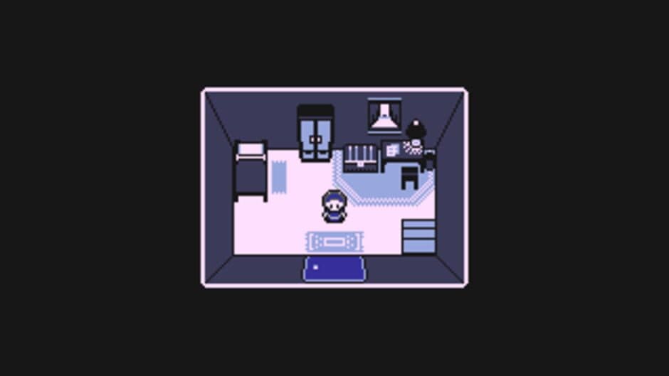 Скриншот 1 из Family Mansion
