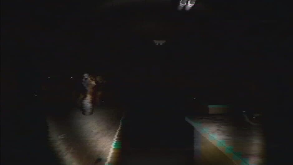 Скриншот 4 из Midnight Shift