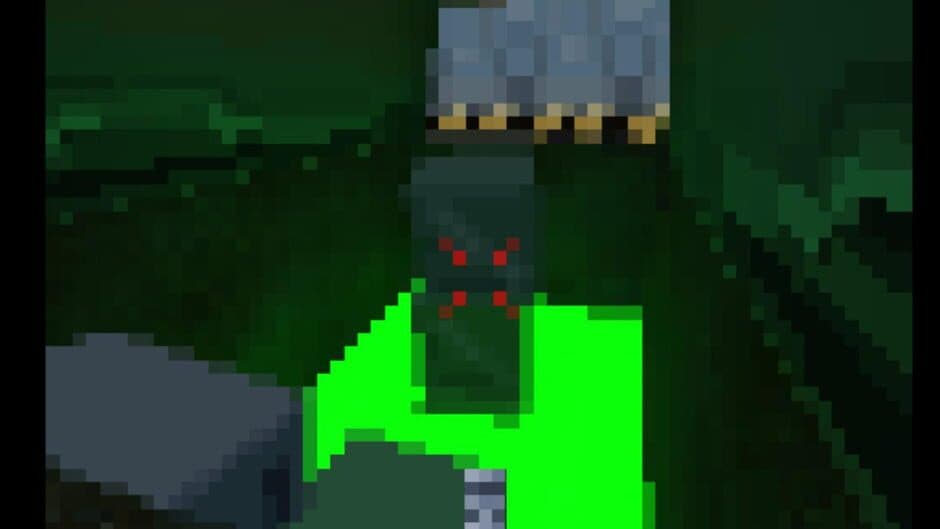 Скриншот 2 из Deadlocked