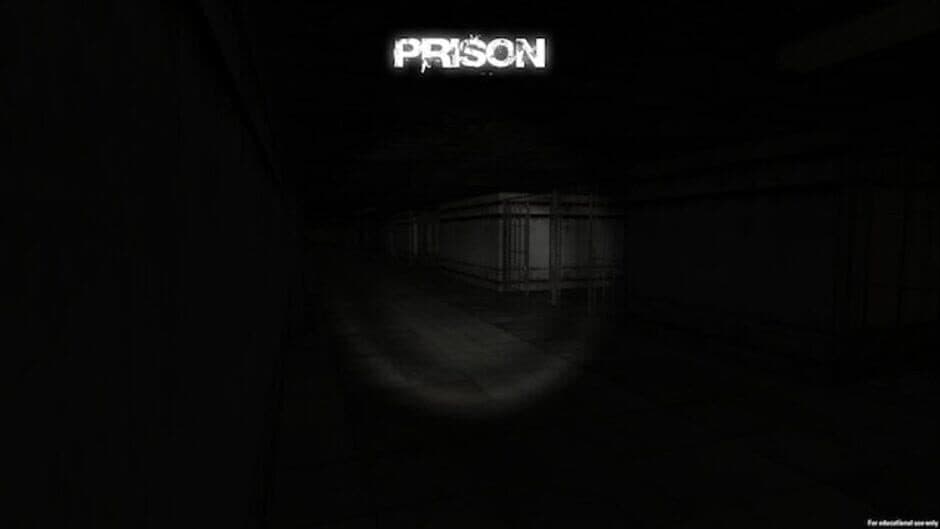 Скриншот 7 из Slenderman's Shadow