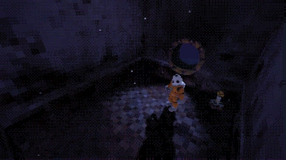 Скриншот 3 из The Sirena Expedition