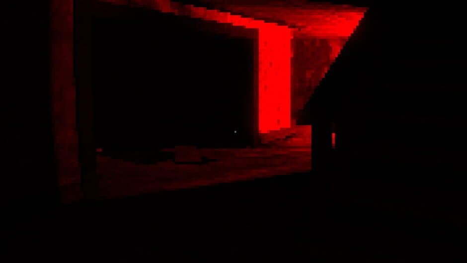 Скриншот 6 из Nocturnal Visit