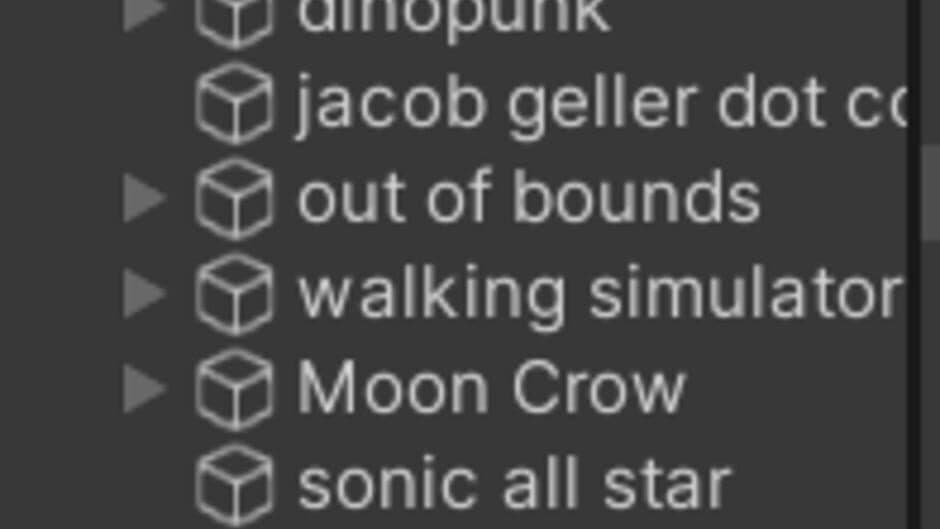 Скриншот 6 из No Sidewalks in the Mushroom Kingdom