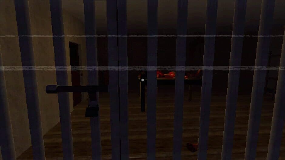 Скриншот 5 из Silent House