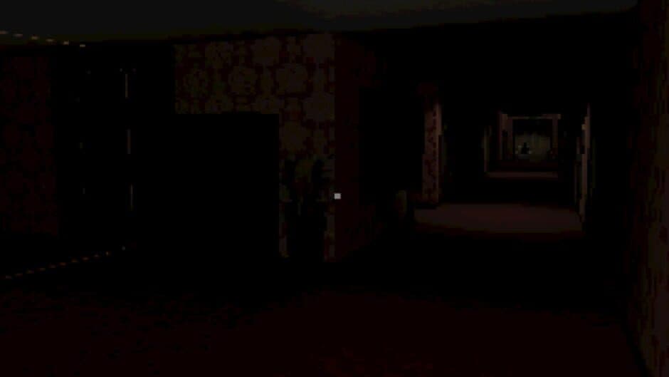 Скриншот 2 из The Thirteenth Floor