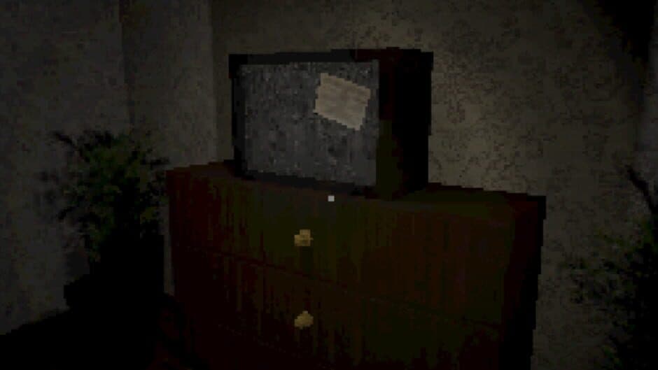 Скриншот 4 из The Thirteenth Floor