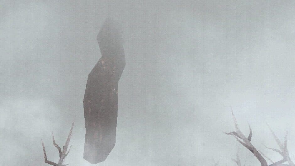 Скриншот 3 из The Undying Beast