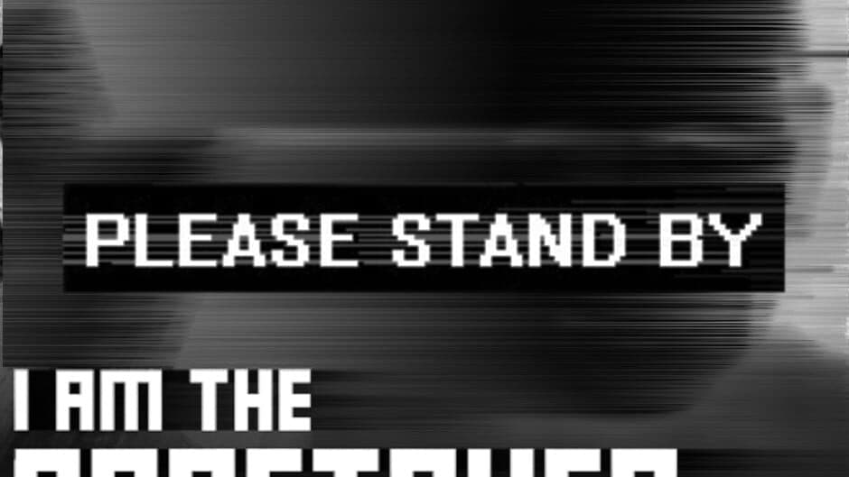 Скриншот 1 из I Am The Caretaker