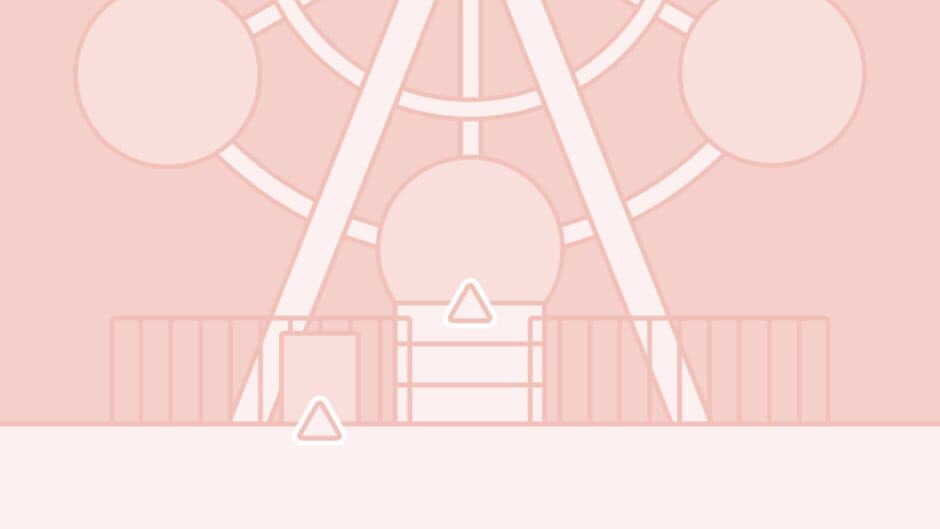 Скриншот 2 из A Wheel Without a View