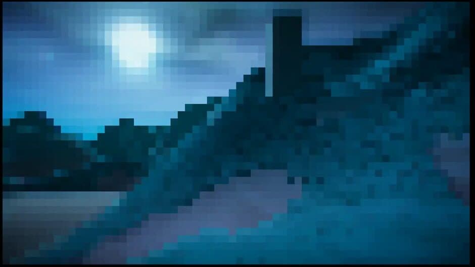 Скриншот 2 из Pixel Islands