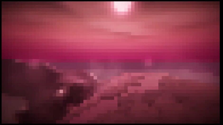 Скриншот 3 из Pixel Islands