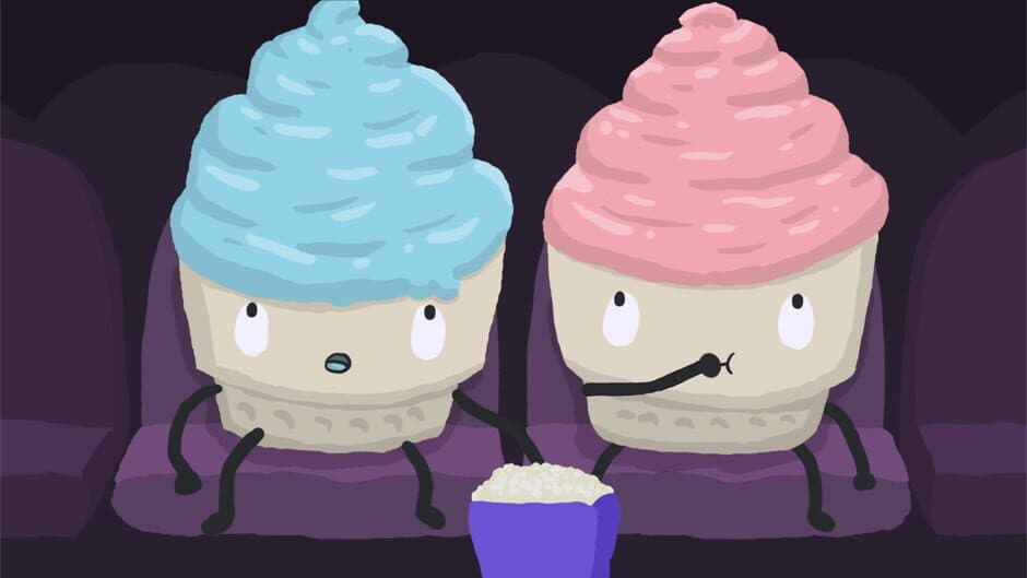 Скриншот 1 из Snow Cones: Episode 2