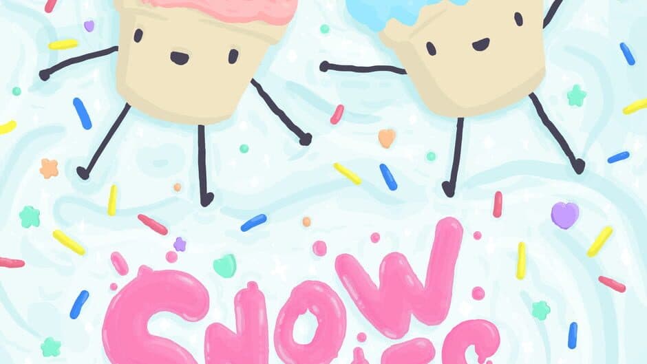 Скриншот 7 из Snow Cones: Episode 2