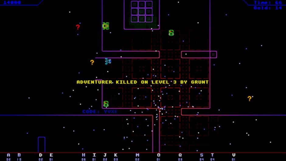 Скриншот 5 из Spellrazor