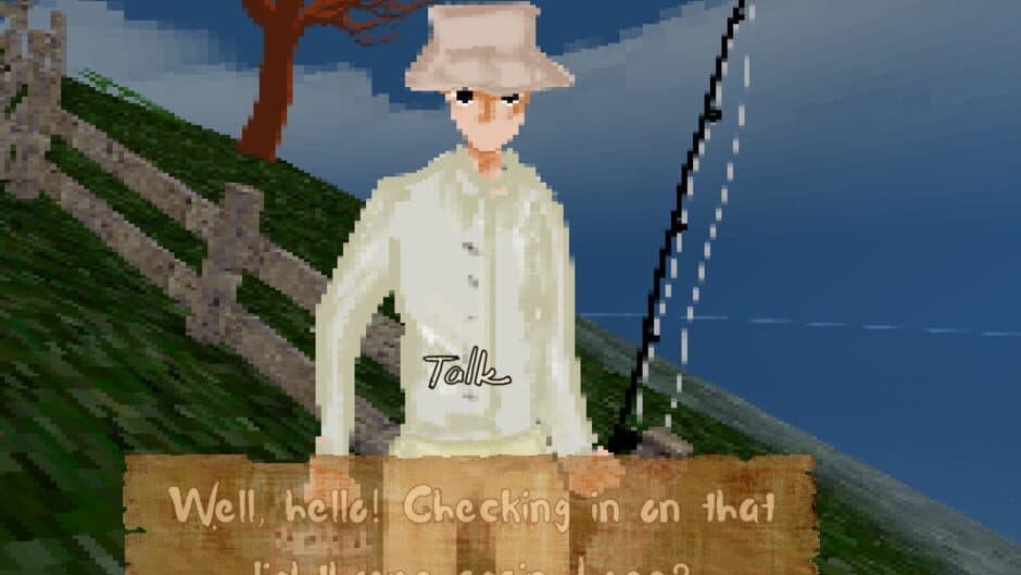 Скриншот 4 из Smalls Island Woes