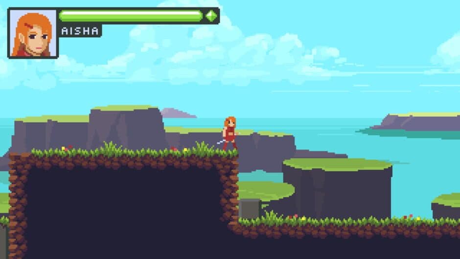 Скриншот 3 из Dolphin Island 2