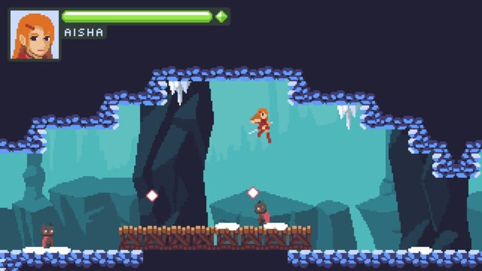Скриншот 2 из Dolphin Island 2