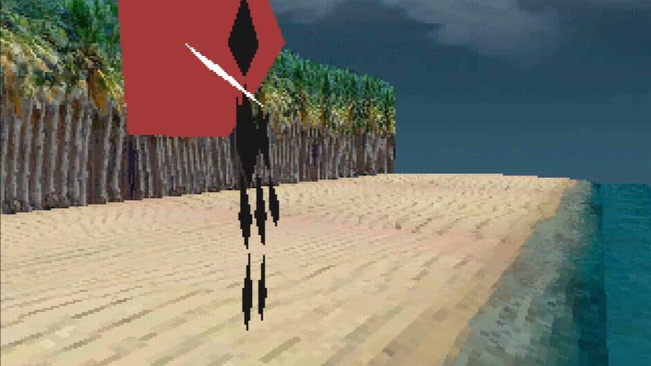 Скриншот 1 из Remember Places?