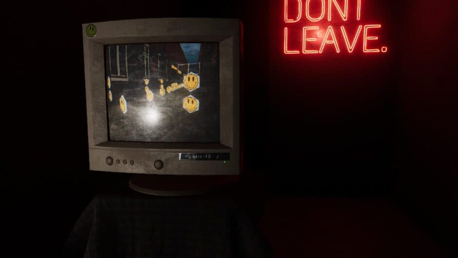 Скриншот 4 из Remember Places?