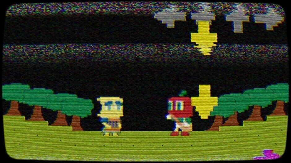 Скриншот 6 из Andy's Apple Farm