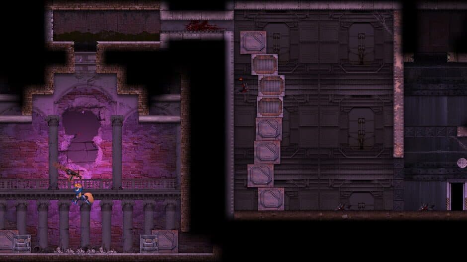 Скриншот 5 из Fallout Equestria: Remains