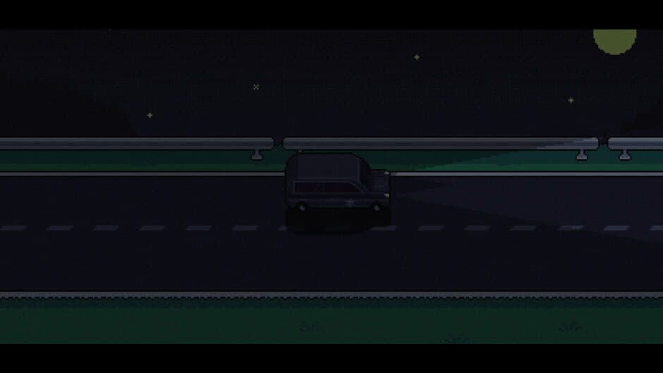 Скриншот 3 из Ridgewood Road