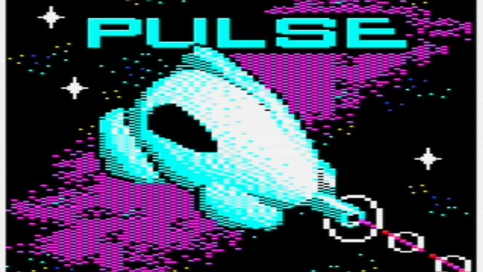Скриншот 2 из Pulse