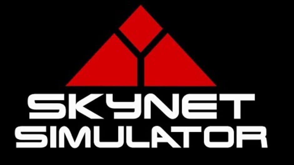 Скриншот 2 из Skynet Simulator