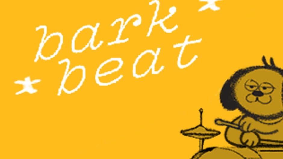 Скриншот 1 из Bark Beat