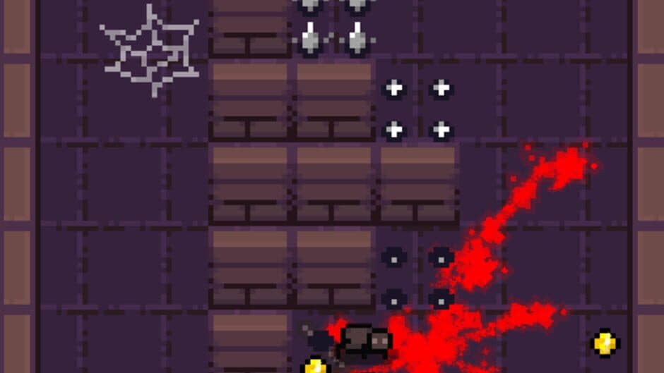 Скриншот 3 из Gun Knight