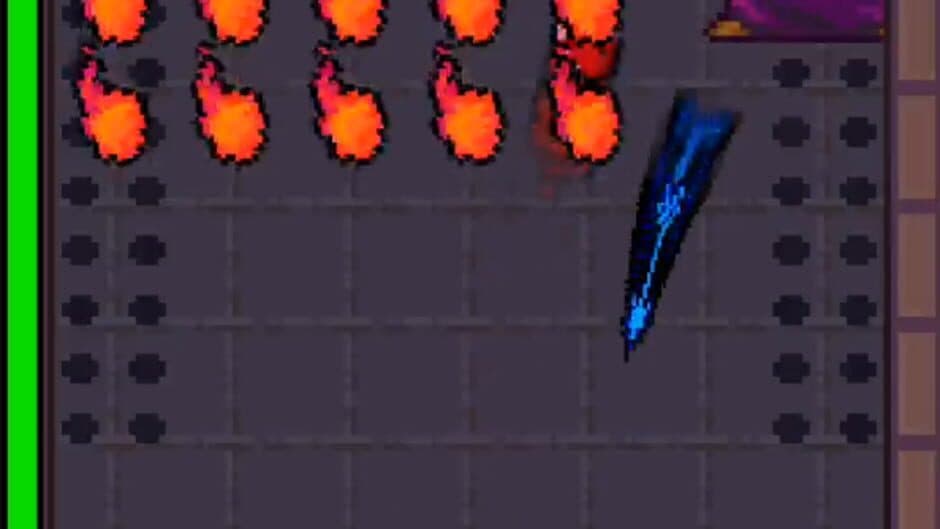Скриншот 10 из Gun Knight