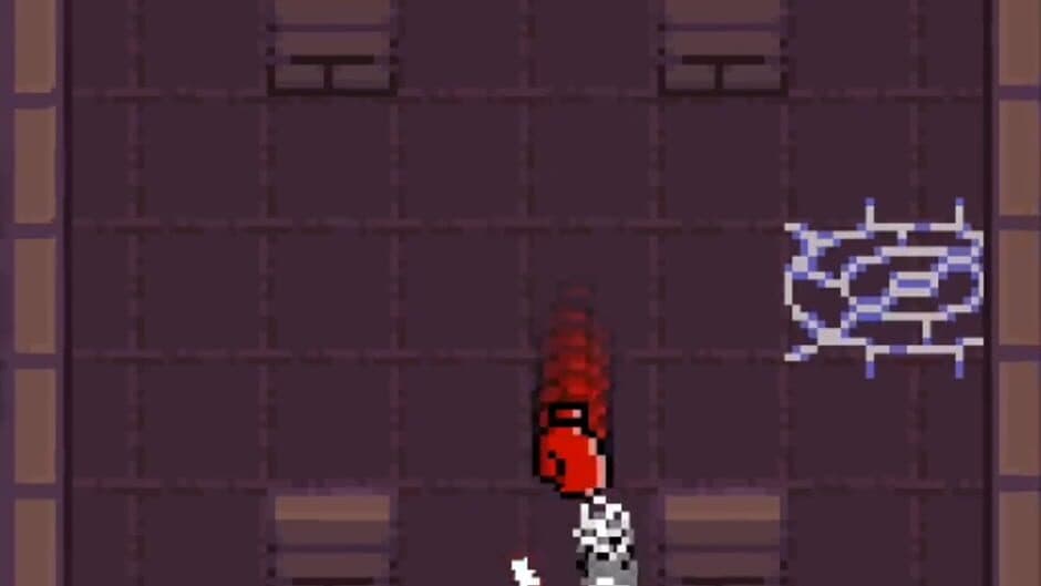 Скриншот 11 из Gun Knight