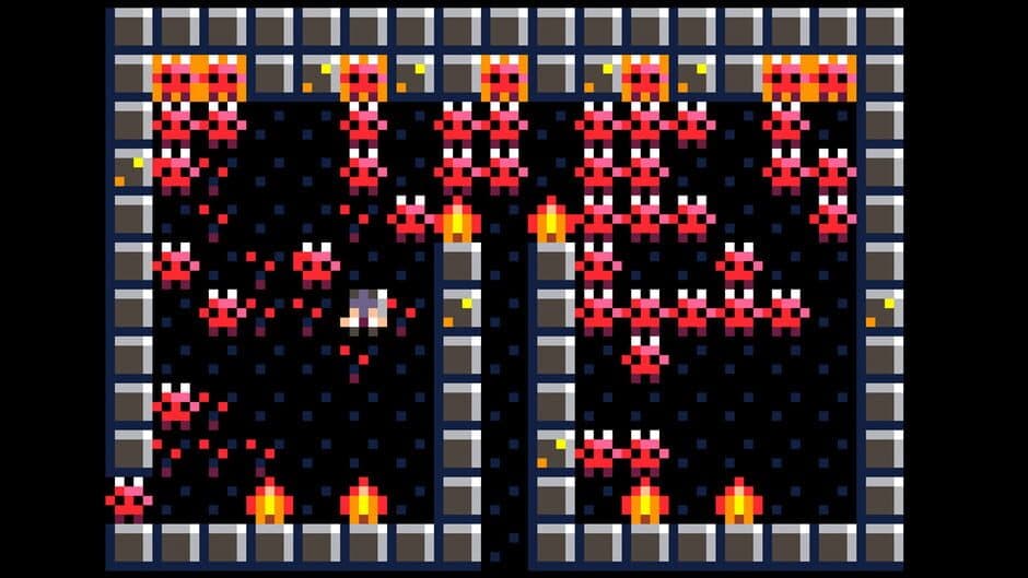 Скриншот 2 из Sokogeon