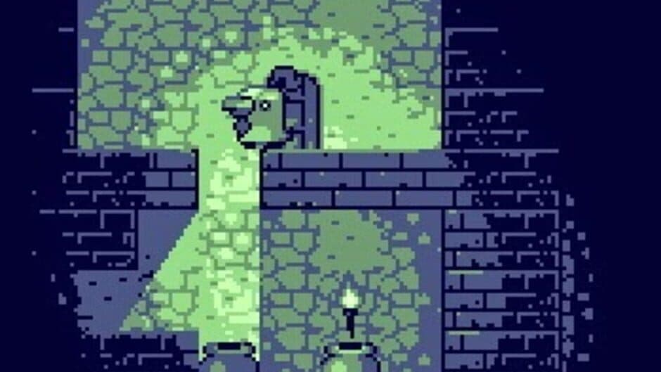Скриншот 1 из DuckSoup Dungeon