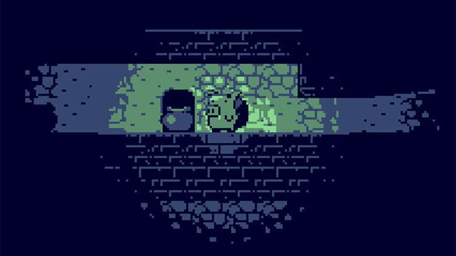 Скриншот 3 из DuckSoup Dungeon