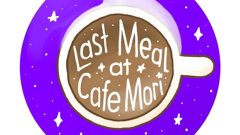 Скриншот 4 из Last Meal at Cafe Mori