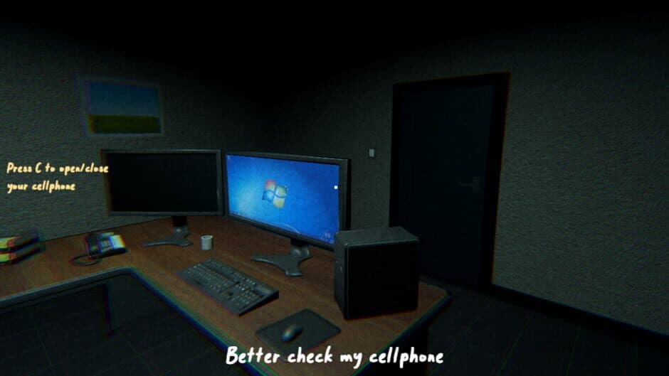 Скриншот 6 из Late Work