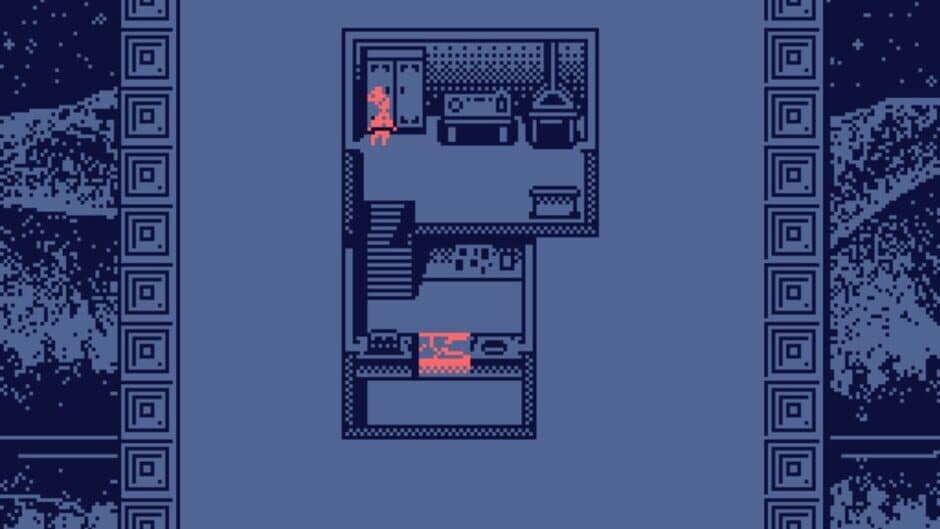 Скриншот 3 из The Midnight Bakery