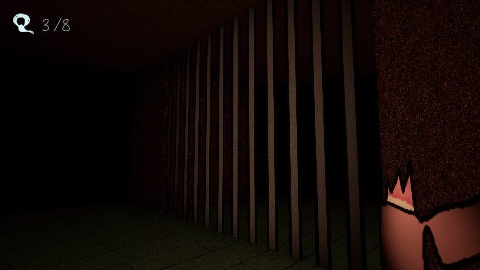 Скриншот 2 из Mr. Krussy Requires Souls of the Damned