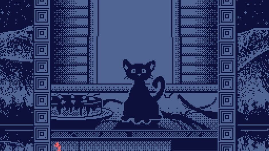 Скриншот 4 из The Midnight Bakery