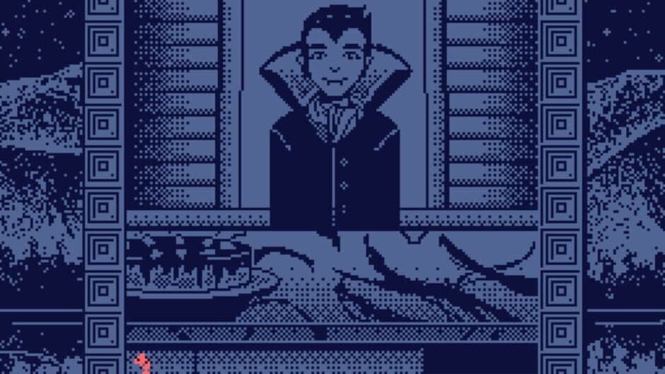 Скриншот 5 из The Midnight Bakery
