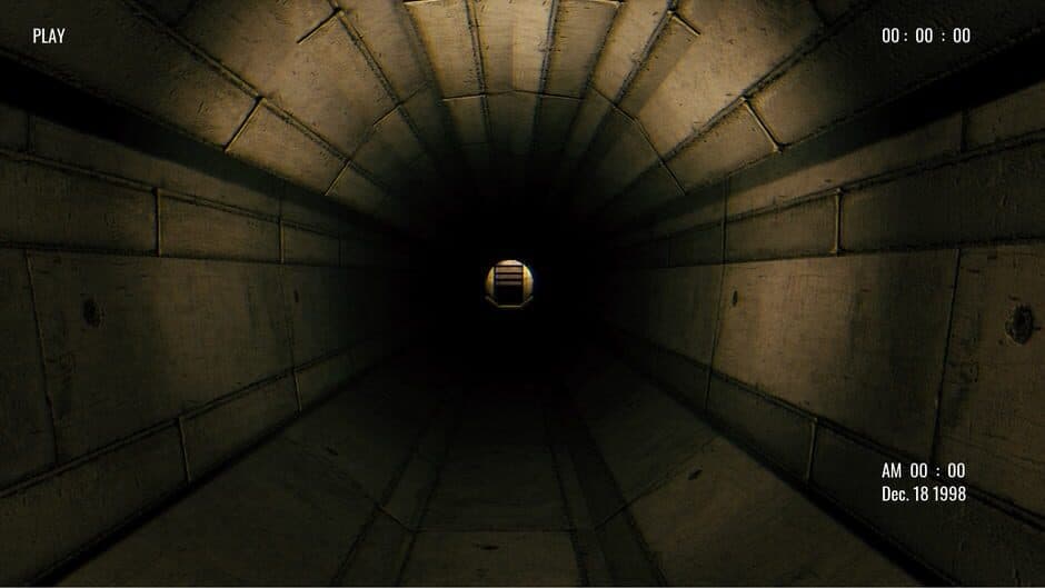 Скриншот 2 из I Opened the Walls and Found Something Beautiful