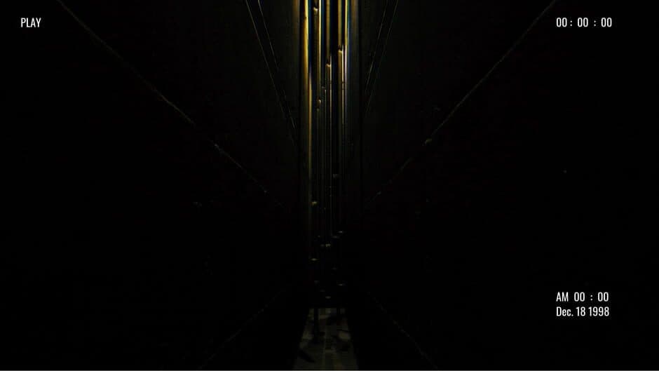 Скриншот 4 из I Opened the Walls and Found Something Beautiful
