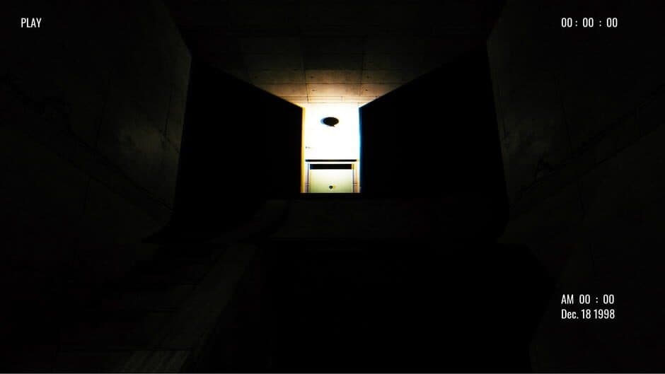 Скриншот 5 из I Opened the Walls and Found Something Beautiful