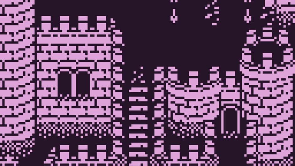 Скриншот 2 из The Last Days of Our Castle