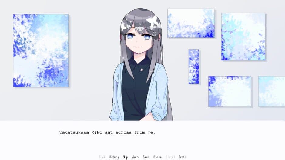 Скриншот 2 из Draw No More