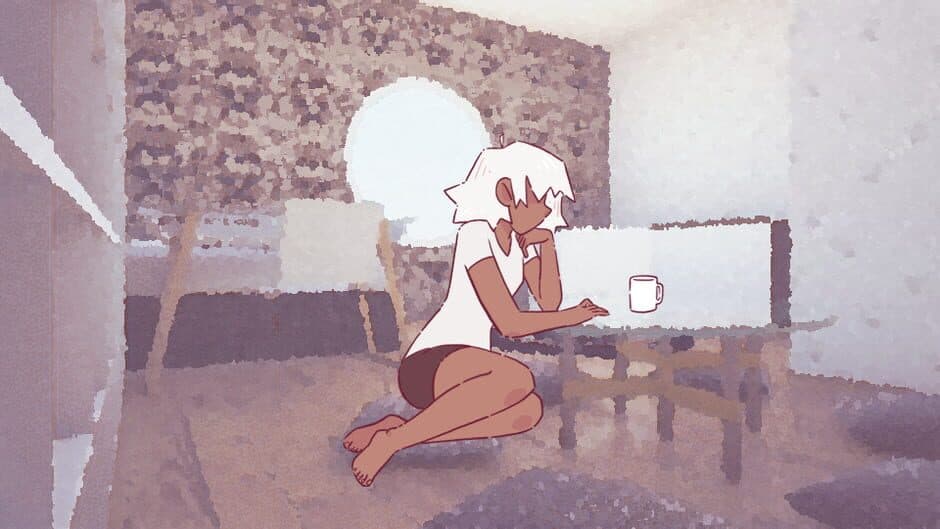 Скриншот 2 из It's a Beautiful Day