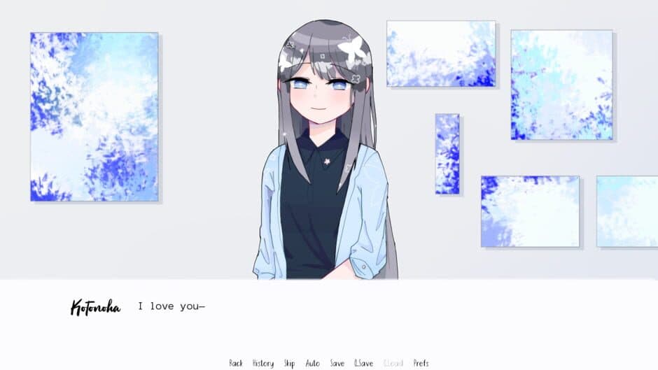 Скриншот 3 из Draw No More