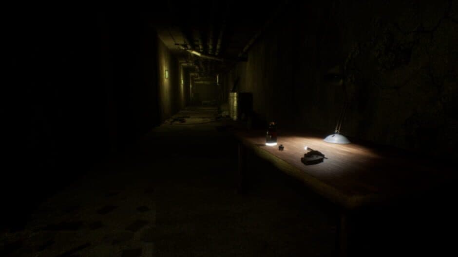 Скриншот 5 из Aislin's Story: The Bloodbath Trials