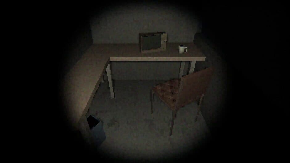 Скриншот 7 из Night Guard: The Last Shift